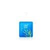 Godrej Aer Power Pocket Bathroom Fragrance - Sea Breeze