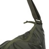 Helikon-Tex Carryall Backup Bag Polish Woodland, Bushcraft Line