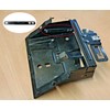 KDFUHRUI Ashtray Guides Slides Guides Set of 2 fits for