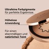 M. Asam Magic Finish Satin Bronzer Light (6.5 g)