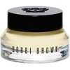 Bobbi Brown by Bobbi Brown, Vitamin Enriched Face Base -15ml/0.5oz