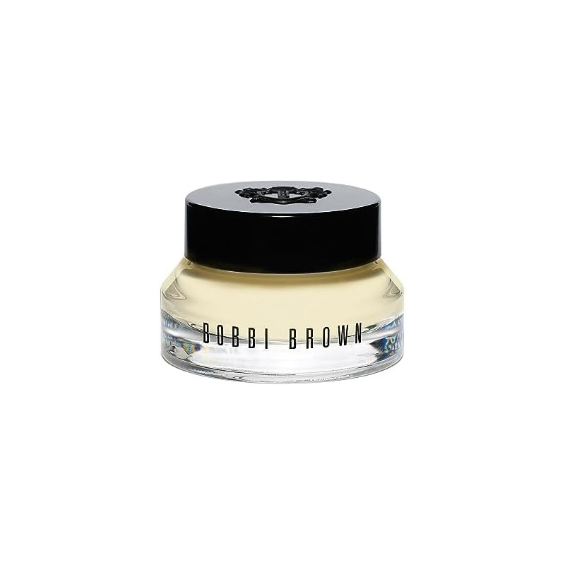 Bobbi Brown by Bobbi Brown, Vitamin Enriched Face Base -15ml/0.5oz