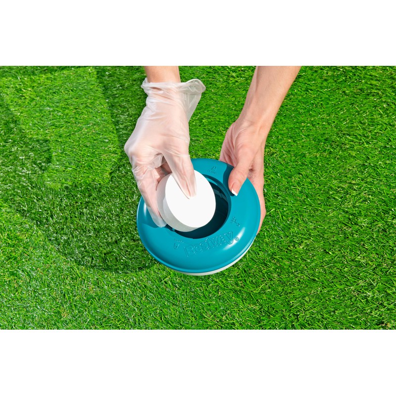 Bestway Dosing Float