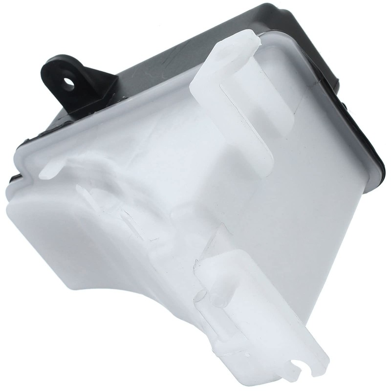 Frankberg Expansion Tank Coolant with Lid for Getz TB 1.1L-1.6L