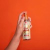 Fragrancia Mist Aroma A Coco Colada 177ml Tree Hut