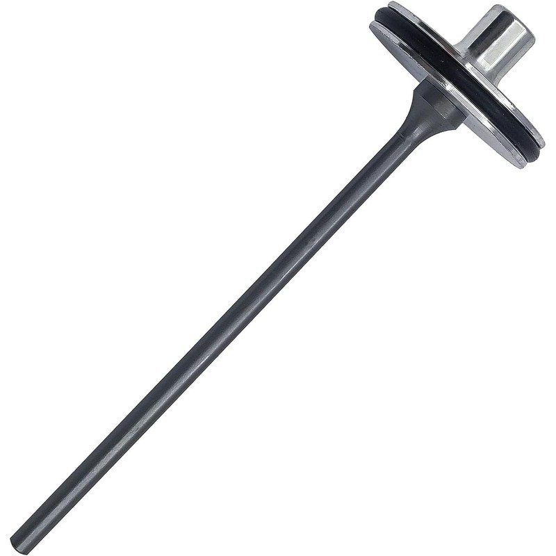 888-033 Aftermarket Piston Driver For Hitachi NV90AG Coil Nailer