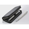 A403 Zip Case for 2 Writing Instruments