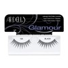 Ardell Natural False Eyelashes