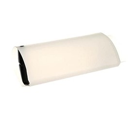 Nespresso Nespresso 51222 Water Tank 702 Cpl Us V2