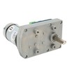 Robot Servo High Power High Torsion Support 12‑24V 180kg.cm Servo