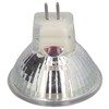 4PCS 18LED MR11 Light Bulb 3W 300LM Double Pin Base