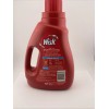 Wisk 1) Wisk Deep Clean Stain Spectrum Liquid Laundry Detergent