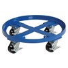 Vestil DRUM-HD Heavy Duty Drum Dolly, 2000 lbs Capacity ,