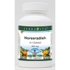 Horseradish 4:1 Extract - 450 mg (100 Capsules, ZIN: 427417)