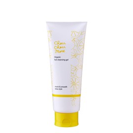 Shushumore Hot Cleansing Gel 7.1 oz (200 g), Fresh Grapefruit Scent
