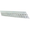 1 3/4" SENCO HARDENED ANGLE FINISH NAILS 15GA GALV 2,000ct
