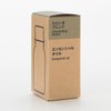 MUJI OCC43A1S Essential Oil Hitoiki Blend, 0.3 fl oz (10