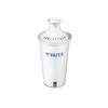 Brita Advanced Pitcher Filter SpecialQuantity Pack (10 Pack Total) (Packaging