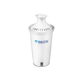 Brita Advanced Pitcher Filter SpecialQuantity Pack (10 Pack Total) (Packaging May Vary)