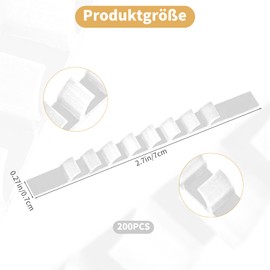 200 Clothes Hangers Wooden Hangers Clothes Hanger Wooden Hangers Hangers Non-Slip Hangers Non-Slip Hangers