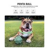 DF Co. Penta Ball - Small