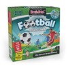 BrainBox | Football | Board Game | Ages 8+ |
