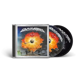 Land of the Free(Anniversary Edition)