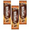 Tim Tam Choc Cookie Biscuits (Pack of 3 x 175g)
