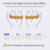 FREETOO Trigger Finger Splint for Thumb, Thumb Brace Right Hand