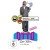 Otto - Der Film - Edition Deutschland lacht