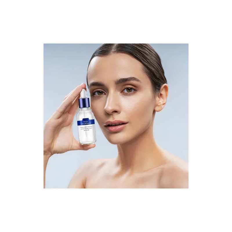 Esencia Facial B5 Mejora Piel Hidratante Anti Envejecimient