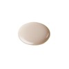 Revlon Collar Stay UV Primer 001 Color Light Beige