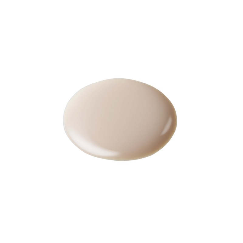 Revlon Collar Stay UV Primer 001 Color Light Beige