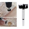 Meichoon Forstner Drill Bits Woodworking Tool Punching Bit Wood Slabs
