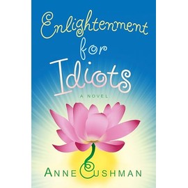 Enlightenment for Idiots: A Novel