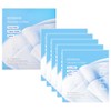 mixsoon Hyalraebae Gel Mask - Mascarilla con PDRN, PGA y