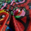 Ulticool - Psychedelic Trippy Draws Eyes - Tapestry - 200