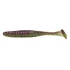 Jackall Worm Rhythm Wave 2.8 Inch Weed Gill