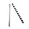 Movo Photo PT10 Set of Two Aluminum 15mm Rods for