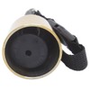Tokyo Bell TB-K4 Bell Forest Bell Light Gold Clear TB-K4