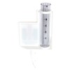 Case IH International Harvester 6" Staked Rain Gauge OBT087