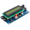 Morse Code Reader, Morse Code Decoder, Morse Code Practice Trainer