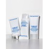 Peld Apoteké Feld Apotheke [Moisture Balance, Oil Control] Pore Fit