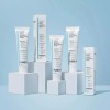 Bestbest Crema Hidratante Nida Fórmula Juvenil