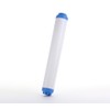Hydronix UDF-20 Coconut GAC Water Filter for Whole House, Commercial