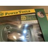 McCoy Kids power tools jig saw brand new unopened box