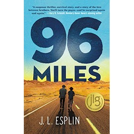 96 Miles