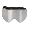Ski Glasses Antifogging Magnetic PC Lens Unisex Windproof Snowboard Goggles