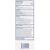 Cerave Mineral De Protección Solar Hidratante Spf 50