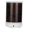 Essential Oil Diffuser Auto Shut Off Multifunctional Ultrasonic Cold Mist